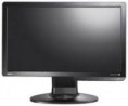 MONITOR LED 15,6" BENQ - R$ 299,00